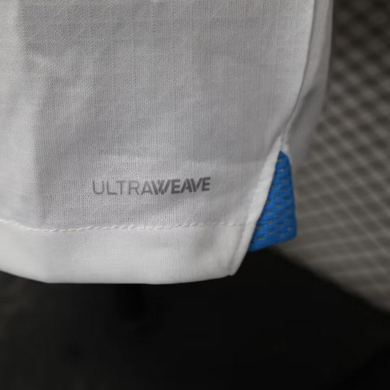 22-23 Al-Hilal Saudi home player version tm