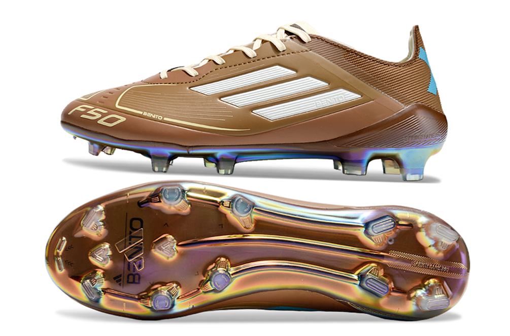 Adidas F50 FG