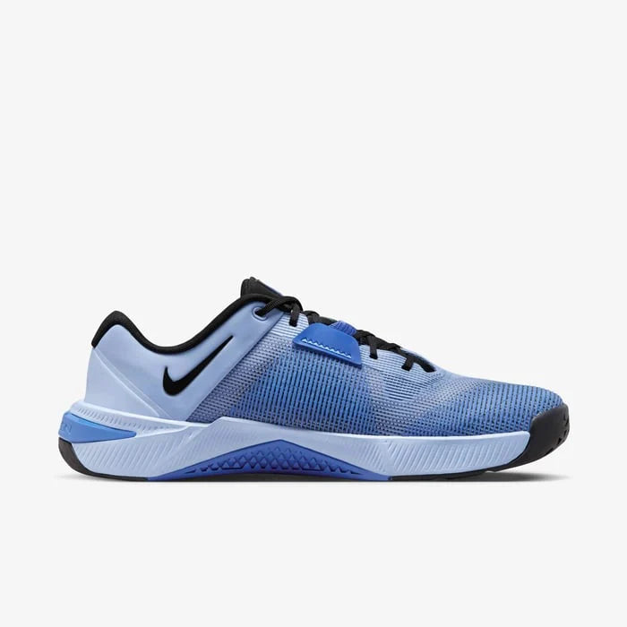 Nike Metcon 10