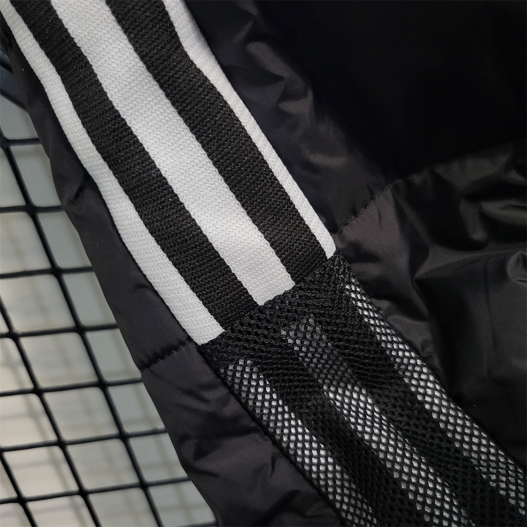 Thermal Jacket Argentina