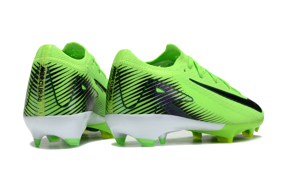 Assassin 16 children's football shoes
