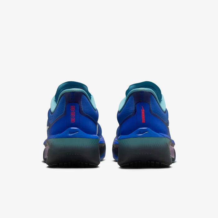 Nike Zoom Fly 6