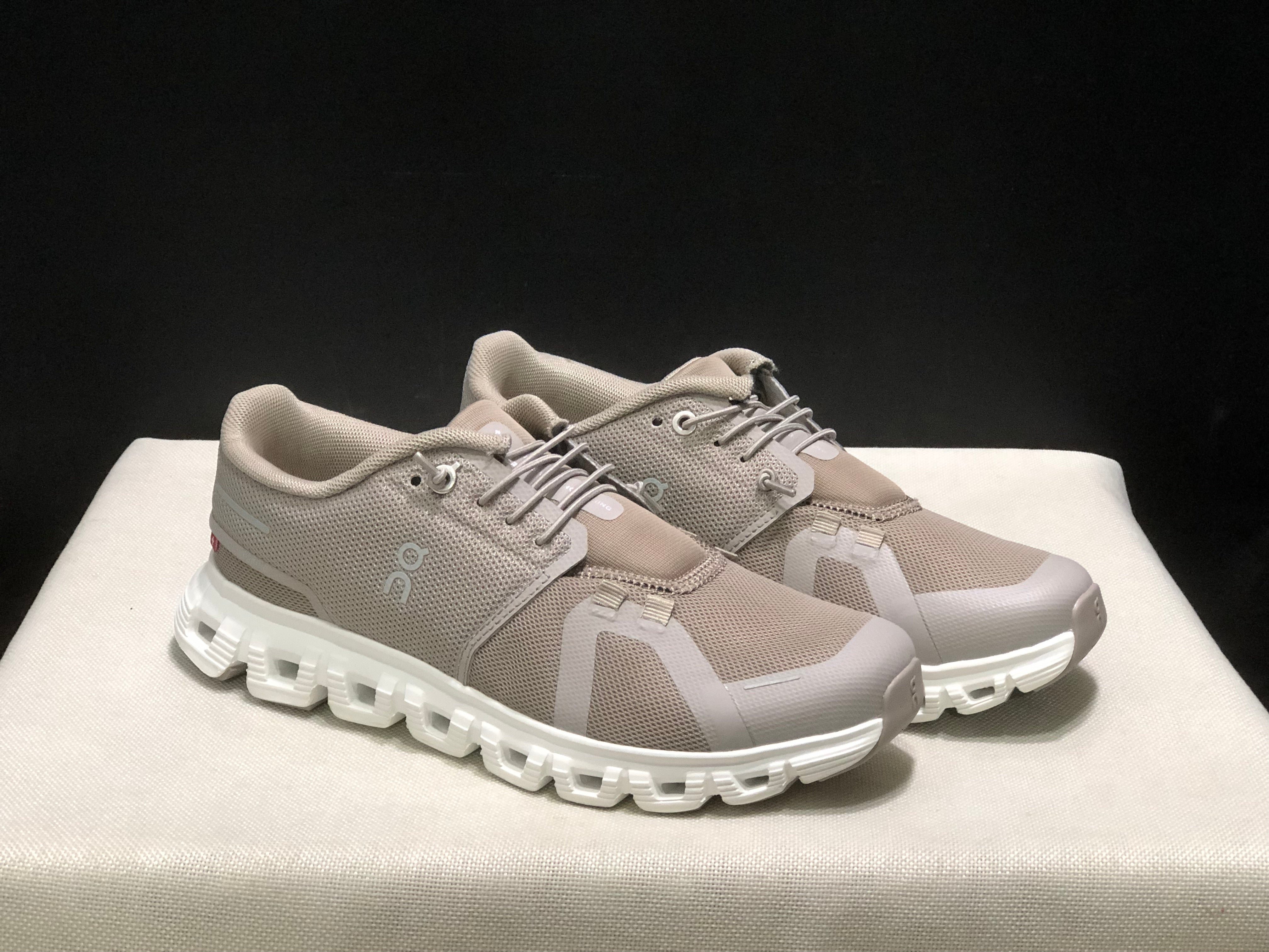 ONCLOUD 6 WATERPROOF