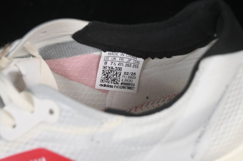 ADIZERO ADIOS PRO 4 OFF