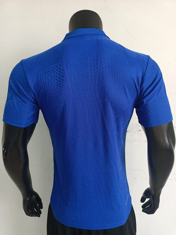 25-26 PSG Player version POLO tm