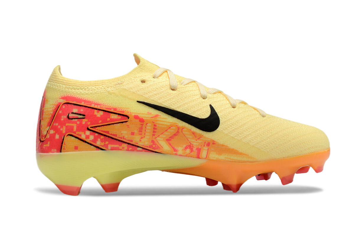 Assassin 16 children's football shoes