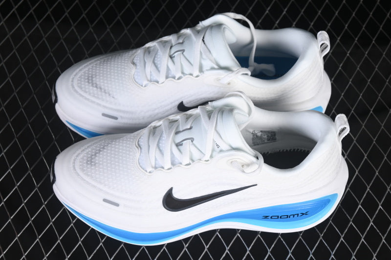 AIR ZOOM VOMERO PLUS AIR CUSHION SHOES