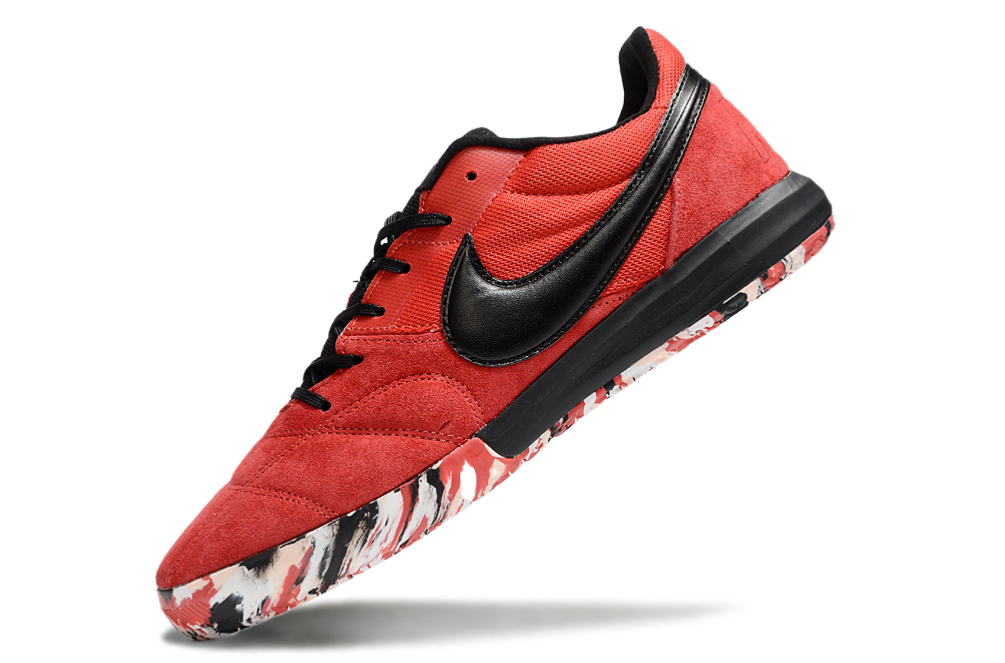 Nike Premier II sala IC