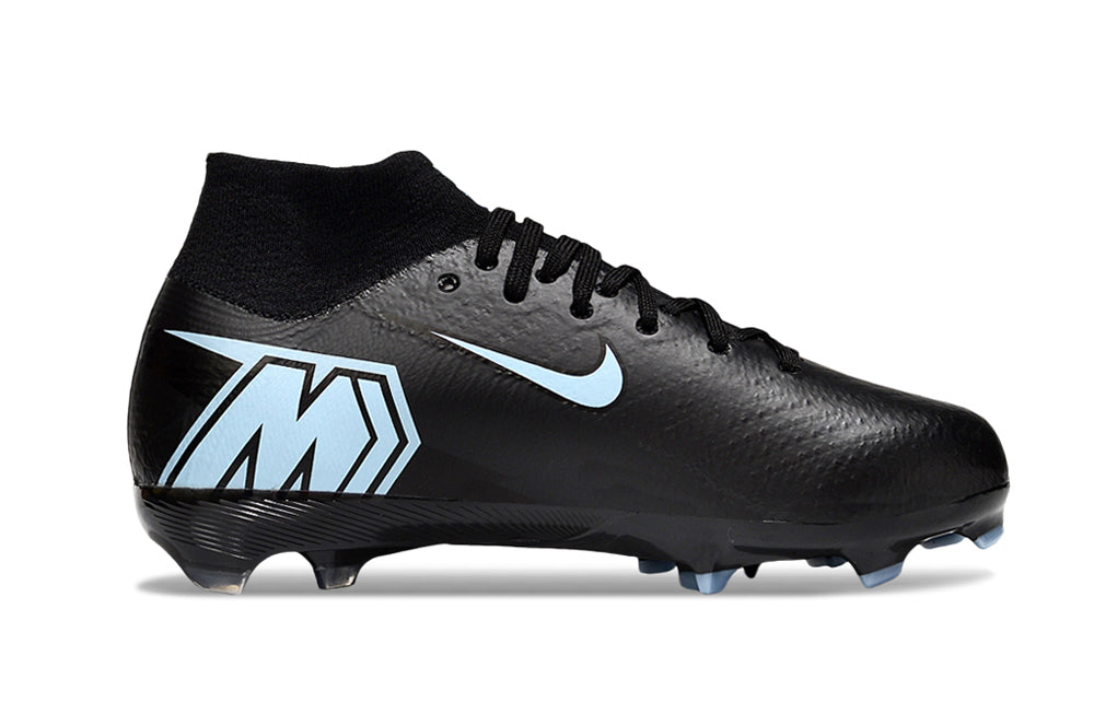 Assassin 16 children's football shoes