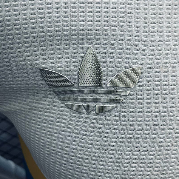 24-25 Colombia 100th Anniversary Long sleeve Player Version tm