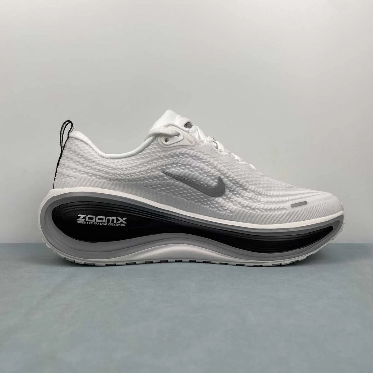Nike Vomero Plus