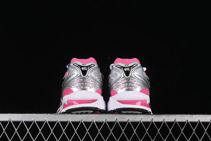 Asics Gel-Kayano 14