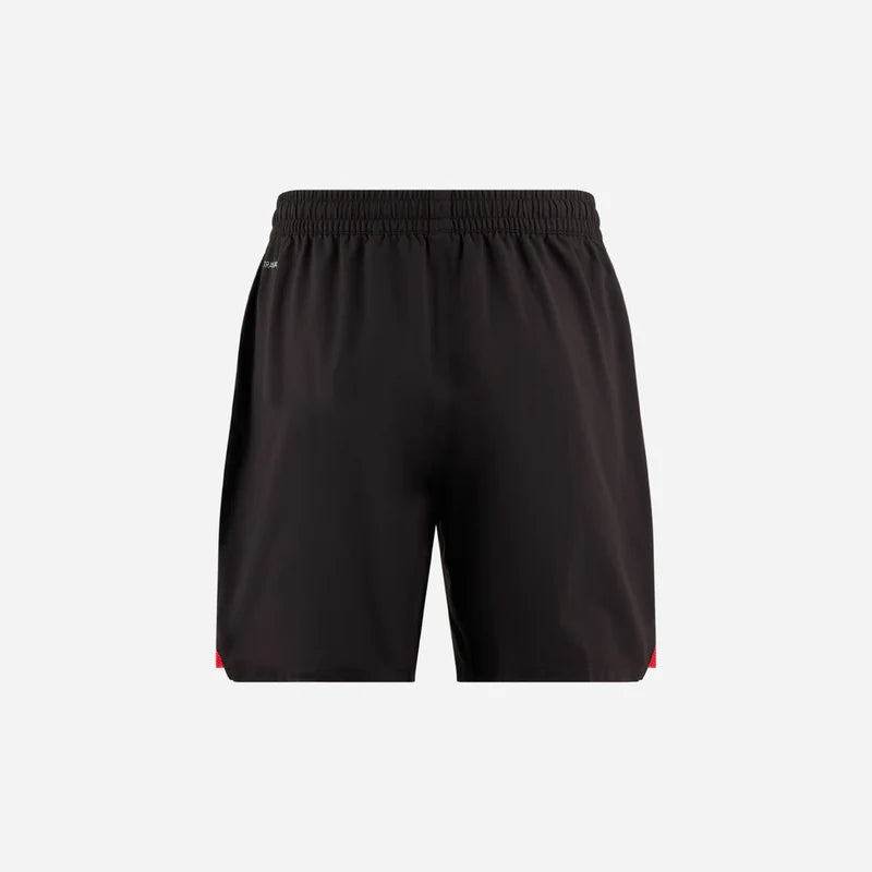 24-25 ACM Home player version shorts tm