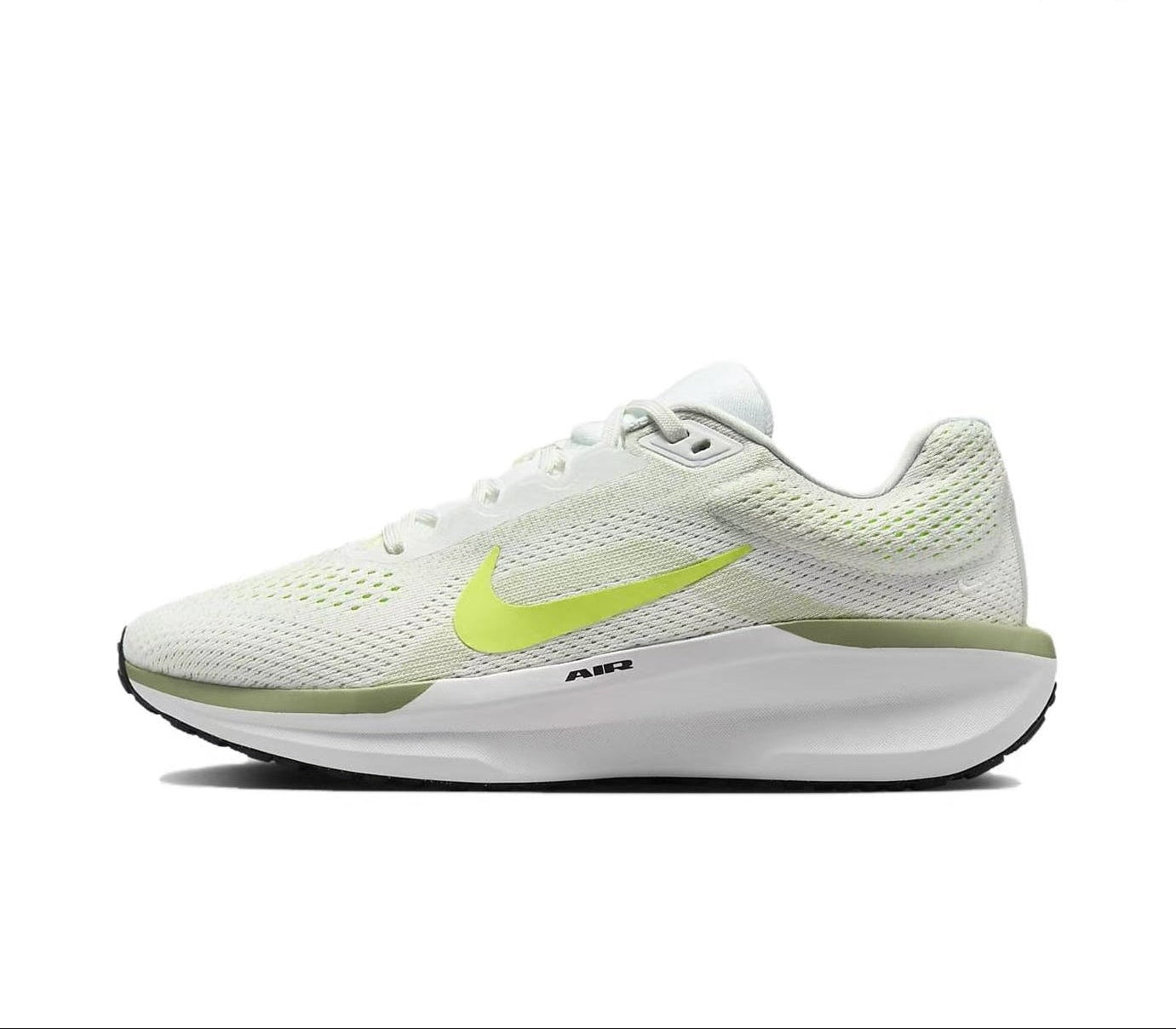 Nike Winflo 11