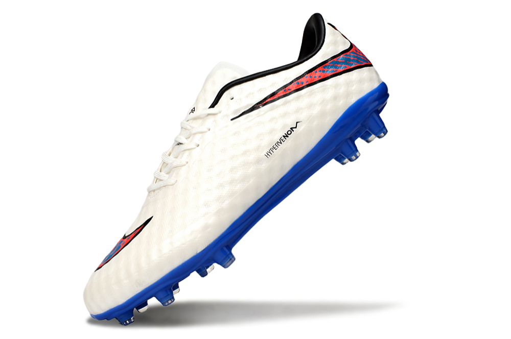 Nike Hypervenom Phantom