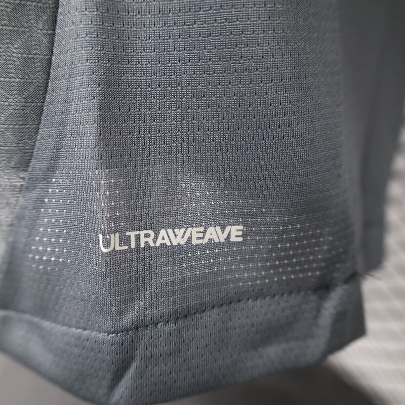 24-25 ACM Third away player version jersey tm