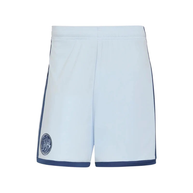 26-27 Ajax Third Shorts