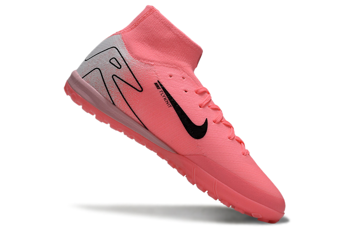 Nike Air Zoom Mercurial Superfly IIX Elite