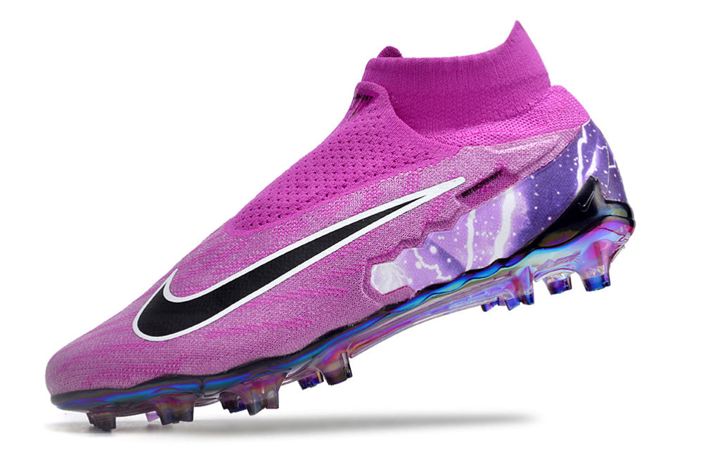 Nike Phantom GX Elite FG