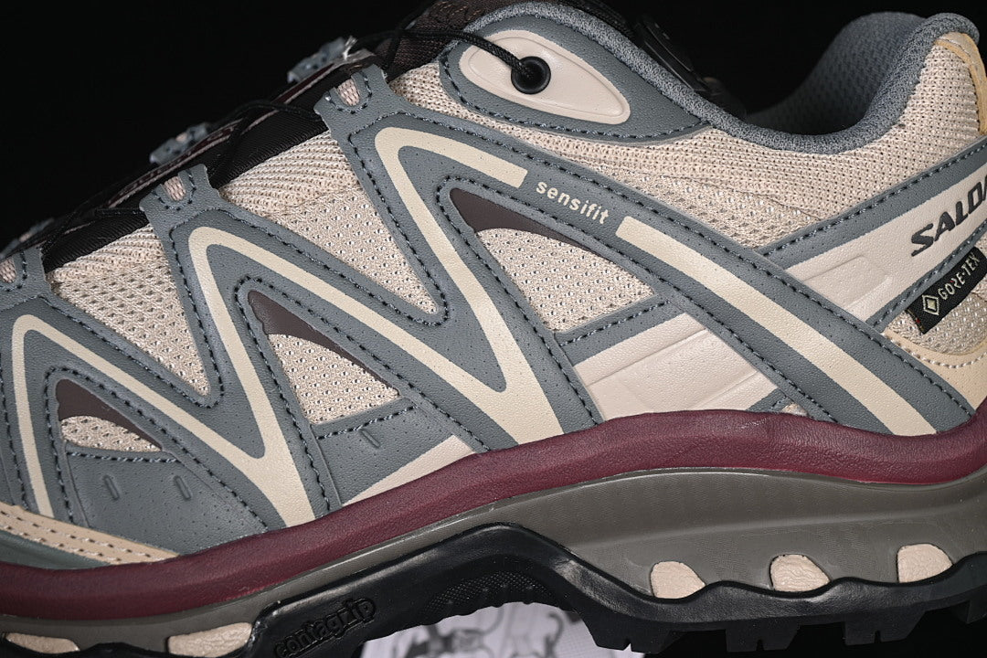 XT QUEST GTX TRAIL RUNNING SHOES