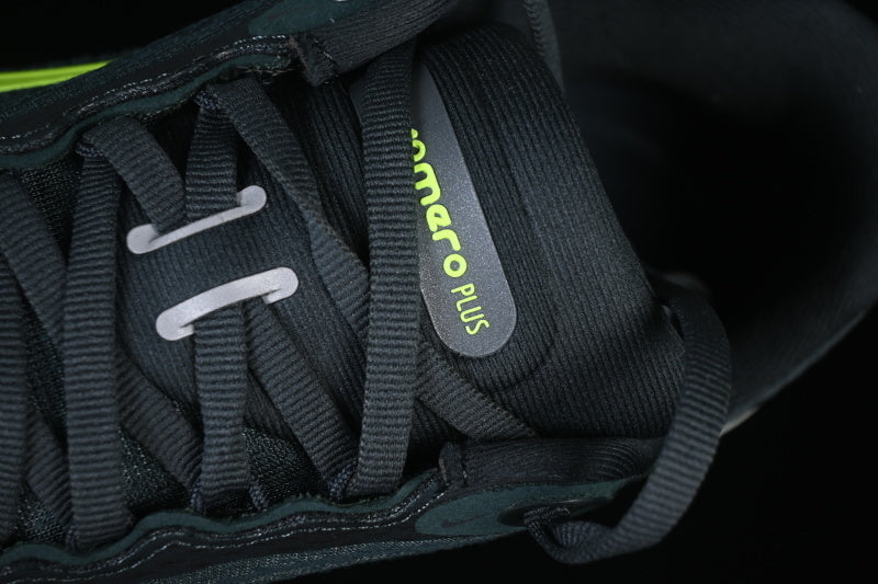 ZOOM VOMERO PLUS AIR