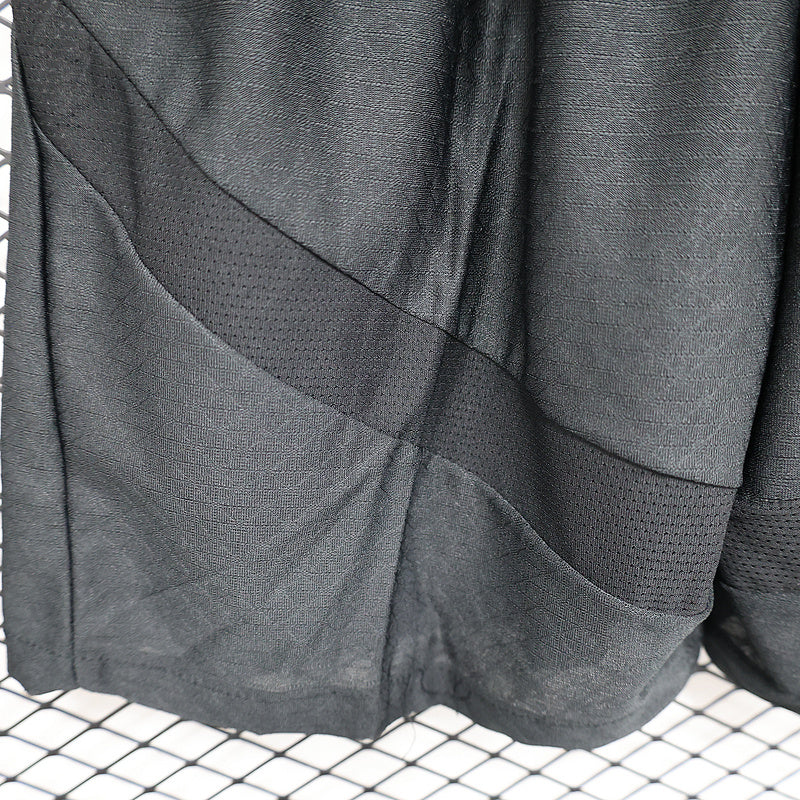 24-25 ACM away player version shorts