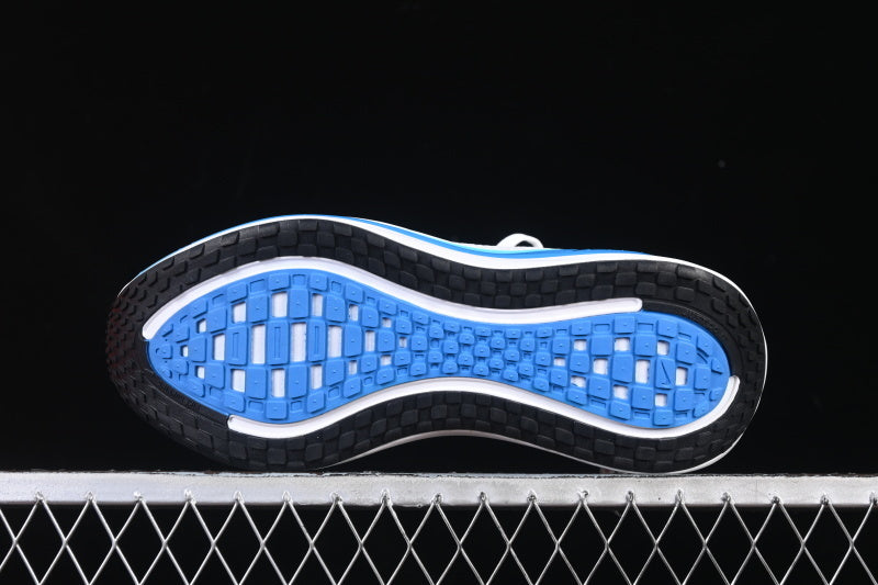 AIR ZOOM VOMERO PLUS AIR CUSHION SHOES