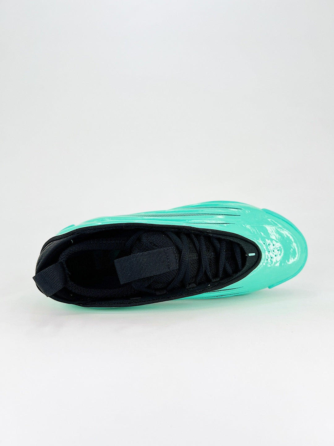adidas HARDEN VOLUME 9