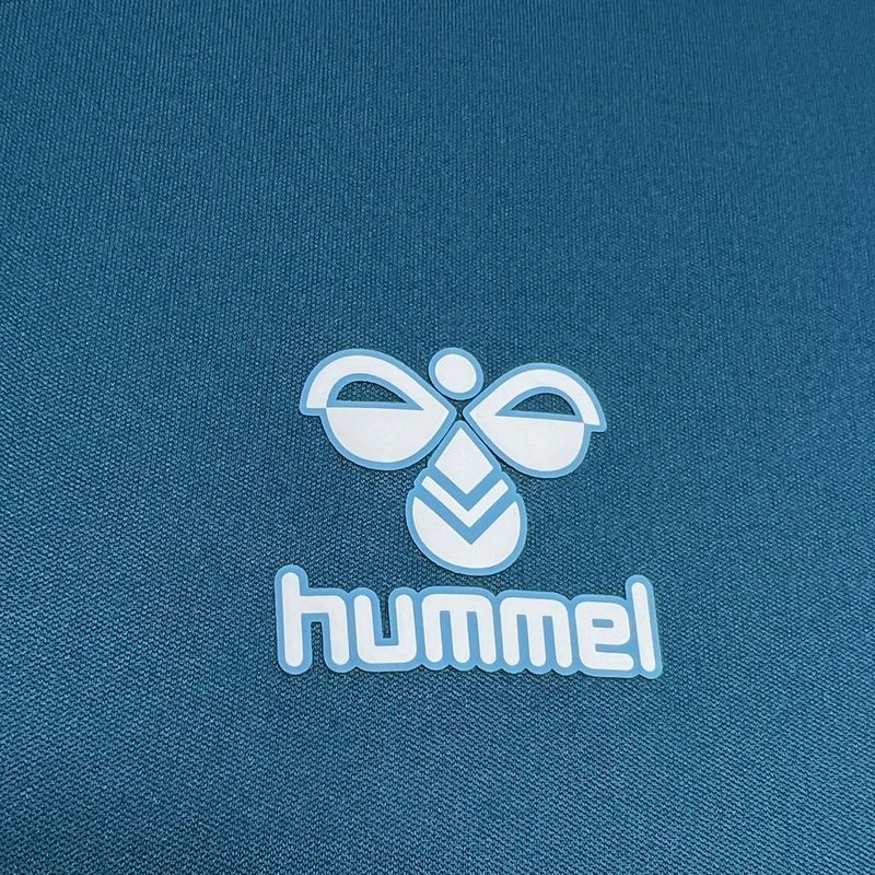 2024-2025 REAL BETIS Third Away Soccer jersey