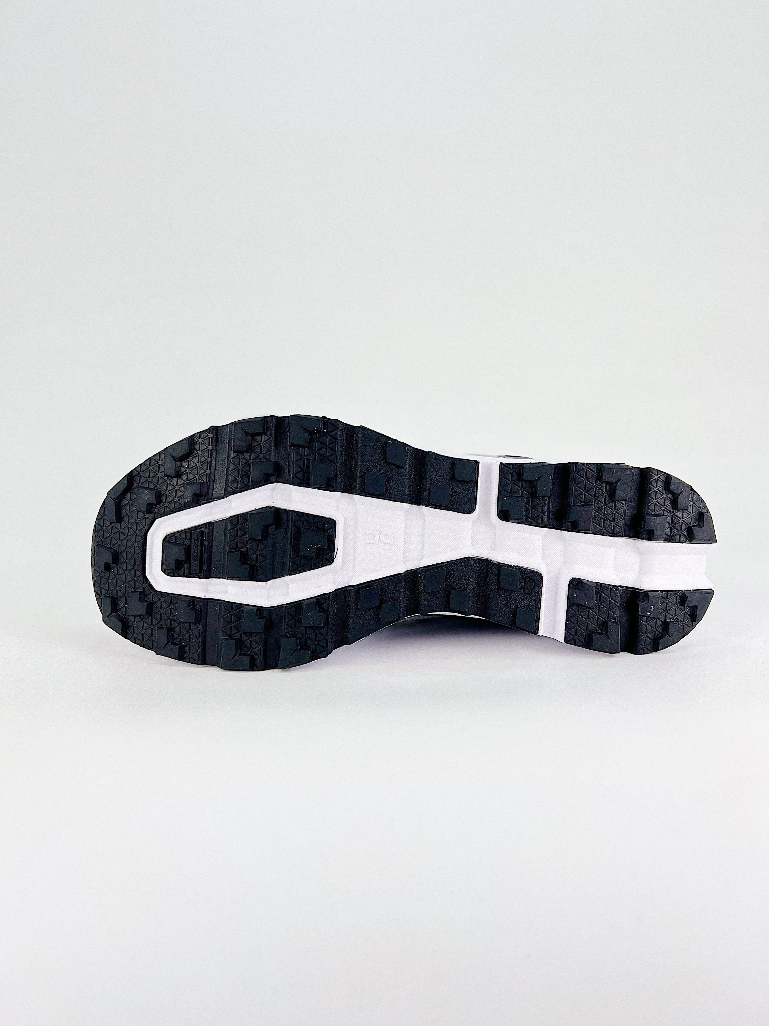 Cloudsurfer 5 TM