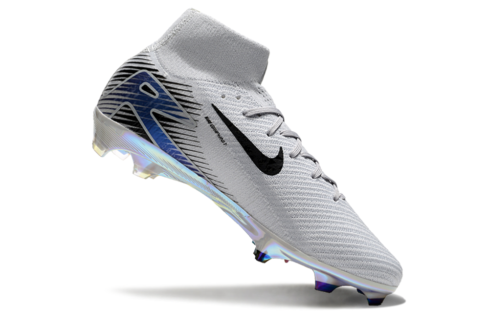 Nike AIR Zoom Mercurial Vapor 16 Elite XXV