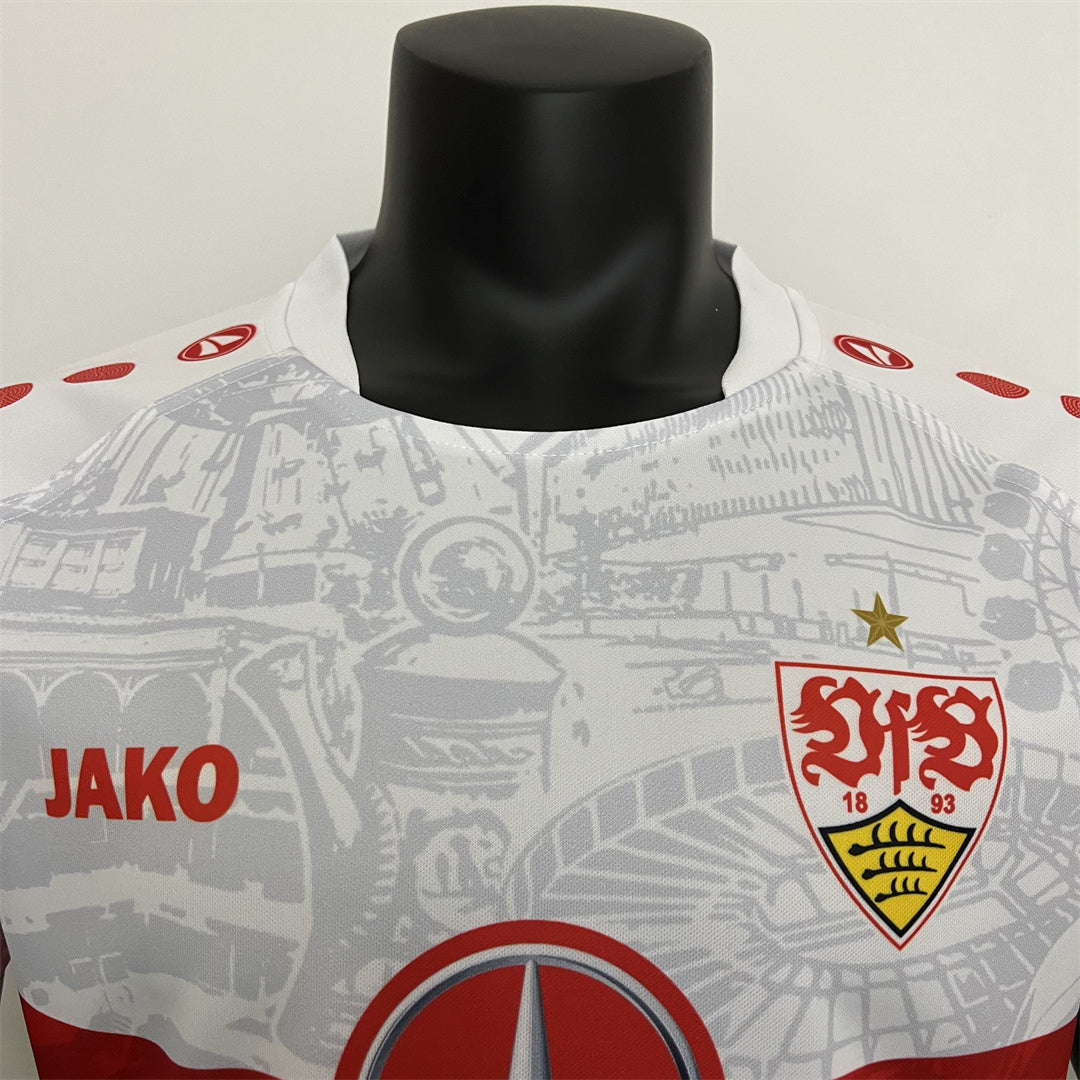 F1 Formula One (MERCEDES)