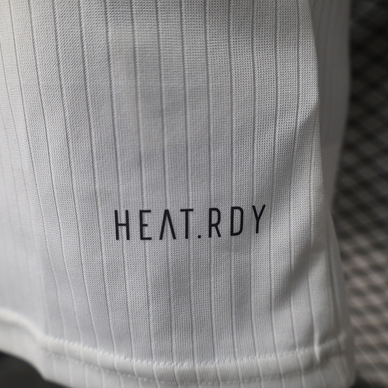 25-26 Germany 125th anniversary player version jersey tm