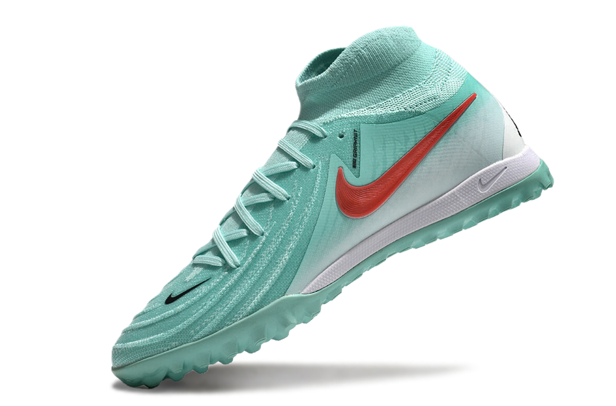 Nike Phantom GX II Luna Elite TURF