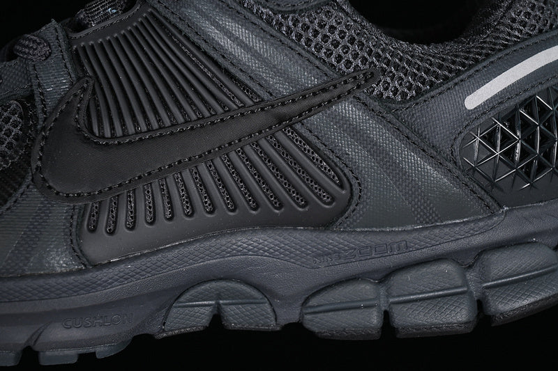 AIR ZOOM VOMERO 5 ANTHRACITE 2019 ANTHRACITE/ANTHRACITE/BLACK
