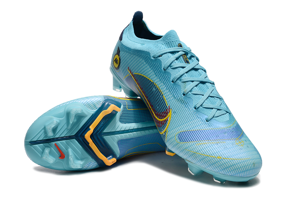 Nike Vapor 14 Elite FG