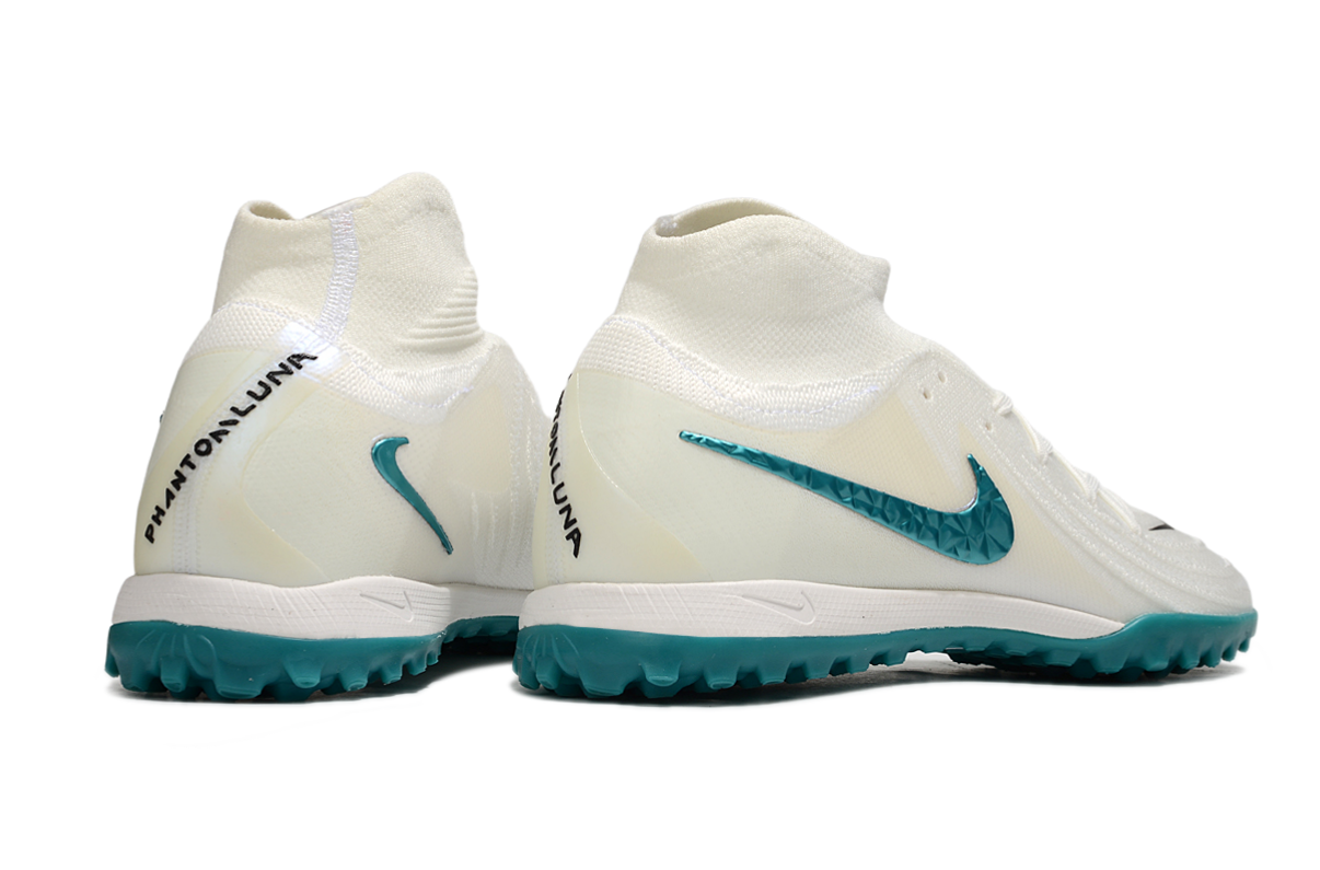 Nike Phantom GX II Luna Elite TF