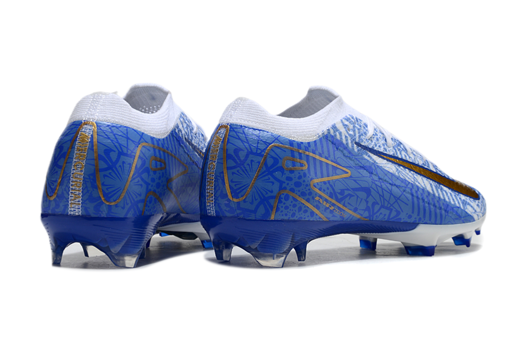 Nike Air Zoom Mercurial Superfly IIX Elite FG