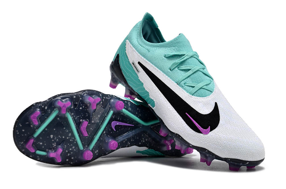 Nike Phantom GX Elite FG