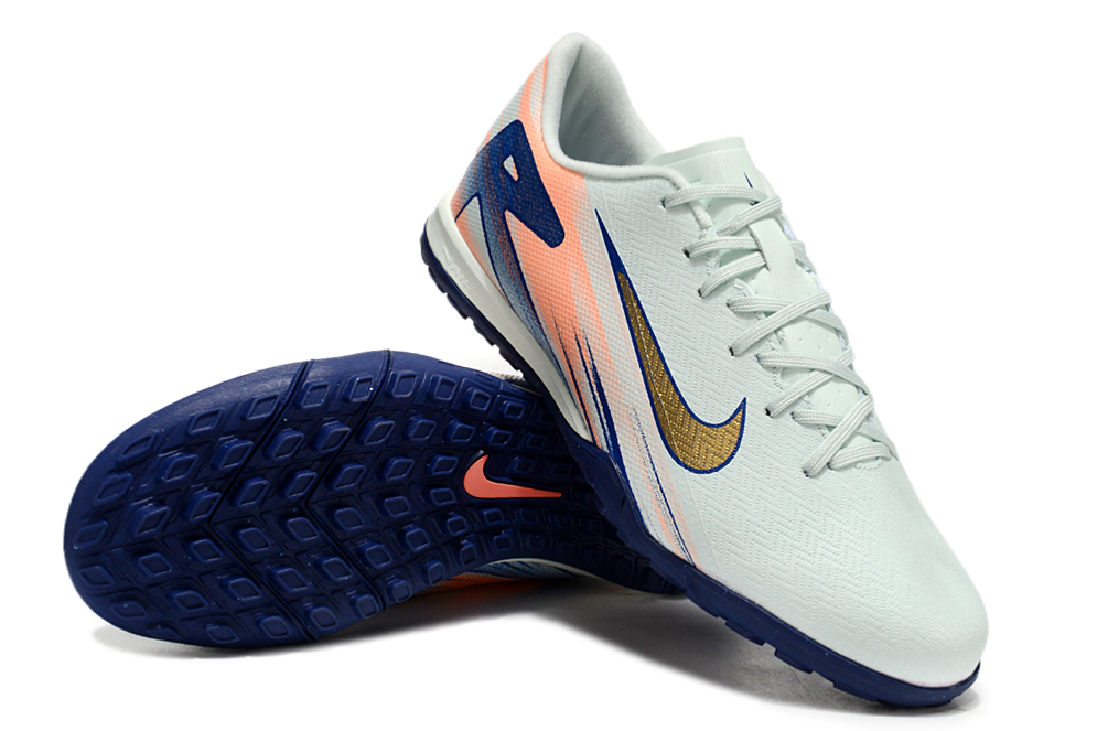 Nike Air Zoom Mercurial Vapor XV Elite TURF