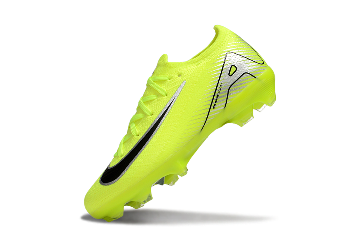Assassin 16 children's football shoes