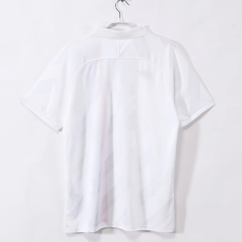 19-20 PSG away retro jersey tm