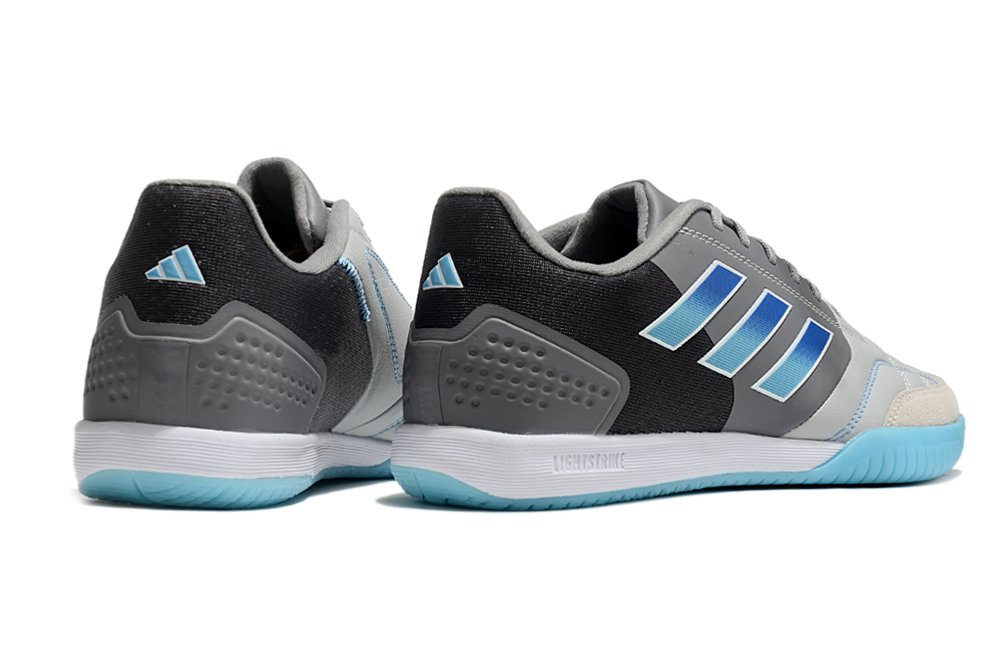 Adidas indoor football shoes adidas Competition top SALA
