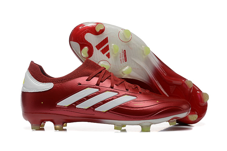COPA PURE II+ FG