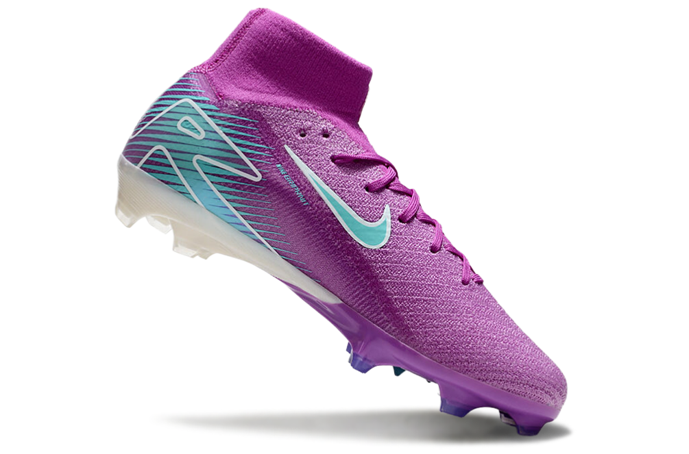 Nike AIR Zoom Mercurial Vapor 16 Elite XXV
