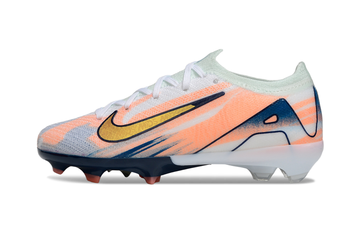 Assassin 16 children's football shoes