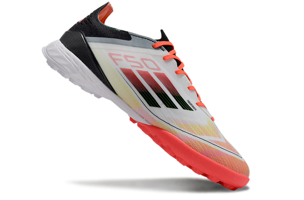 Adidas F50 TURF