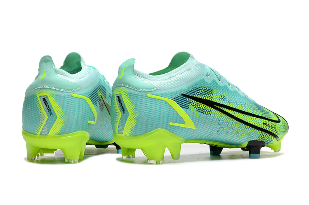 Nike Vapor 14 Elite FG