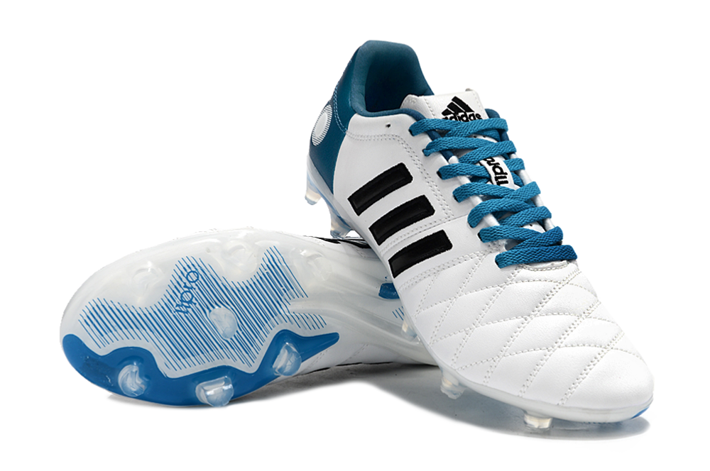adidas Limited-Edition 11PRO TONI KROOS