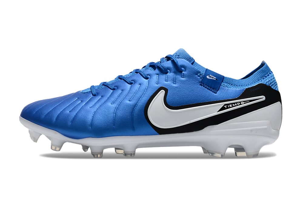 Nike Tiempo Legend X Academy